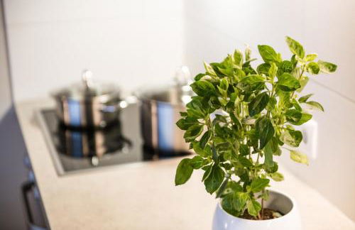 Chalet Vanzi - Photo 13