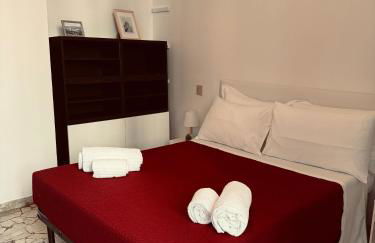 Il Novellino Apartment By Rjgal B&B - Foto 16