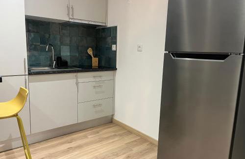 Guest House Kaka - Foto 15