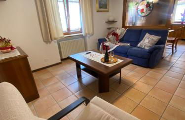 Appartamento Madama - Foto 12