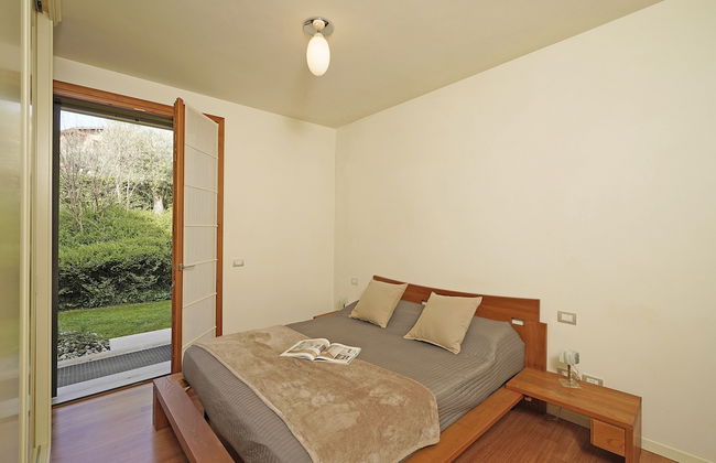 Villa Mary by Wonderful Italy - Foto 4