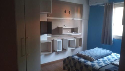 Casa em Bento Gonçalves próximo a Fundaparque. - Foto 3