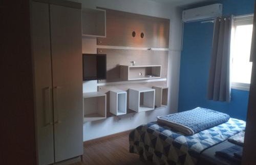 Casa em Bento Gonçalves próximo a Fundaparque. - Foto 4