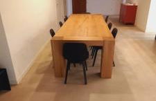 Appartamento indipendente - Il Portichetto - Foto 13