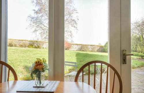 Sweetpea Cottage - Photo 9