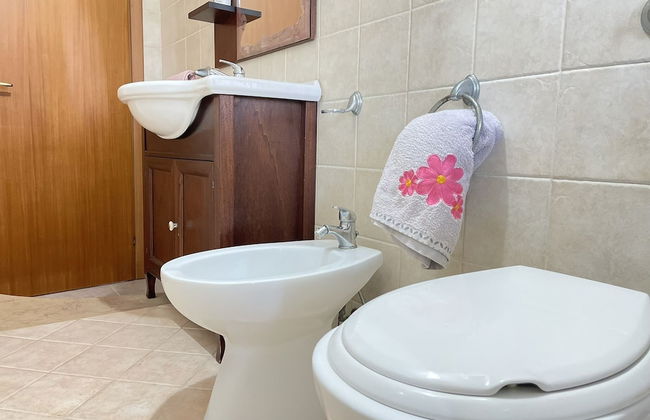 Capo Rizzuto Home - Photo 21