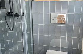 La Morada del Pintor - Foto 29