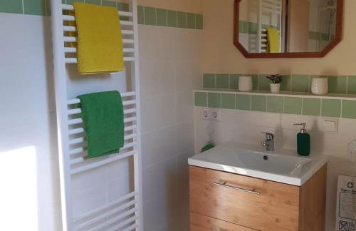 Rosenhof Broggingen - Foto 20