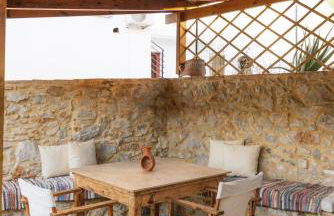 Villa Fontana - Photo 46