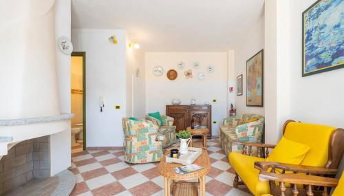 AffittaSardegna - Casa dei Pescatori - Foto 4