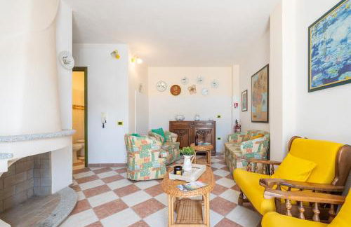 AffittaSardegna - Casa dei Pescatori - Foto 4