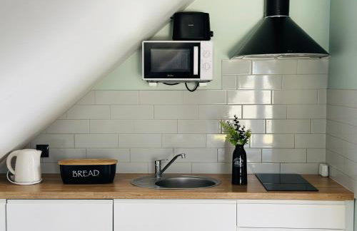 Apartamenty A&M - Foto 49