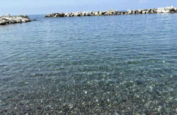 Attico Fronte Mare Residenza Matilde - Photo 43