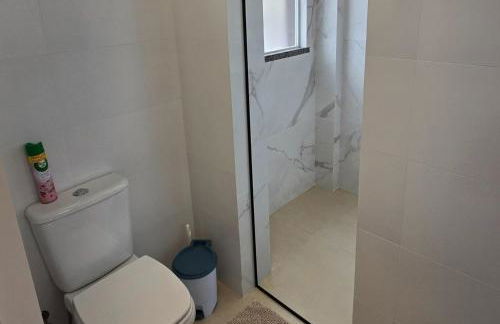 Cobertura em Bombinhas - Piscina - Luxo - Alto Padrão - Foto 29