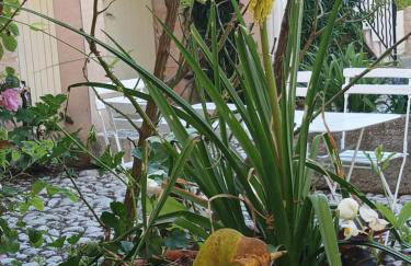 Les Gites du Mont Ventoux - Foto 2