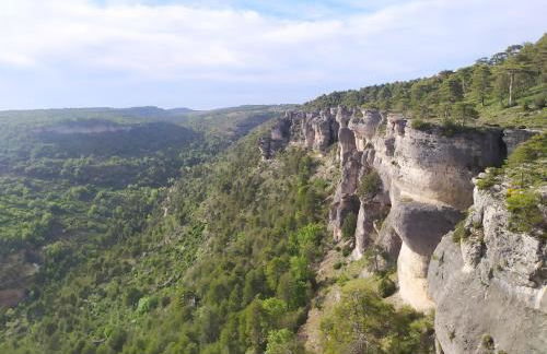 Casa Los Miradores - Foto 32