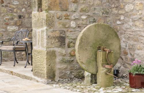 Crane Field Laithe - Foto 56