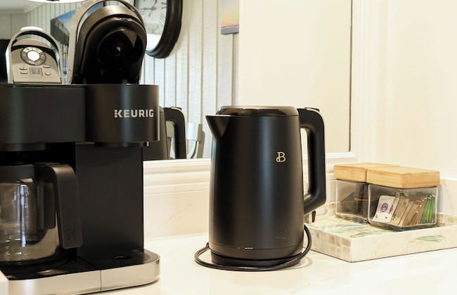 Oceanside Beach Condos - Foto 72