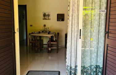 Casa Coghinas Appartement Corbezzolo - Foto 15