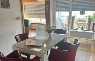 Gemütliche, ganze Wohnung in ruhiger, zentraler Lage - Foto 23