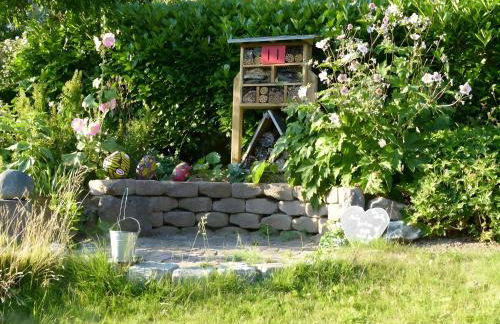 Ferienwohnung Richter - Foto 33