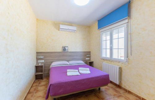 Finca Los Nieto - Foto 7