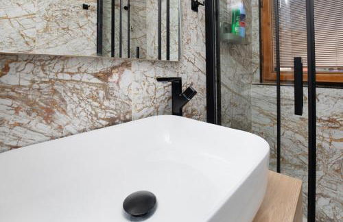 Apartment Forum - Foto 11