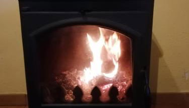 Mirador de Jabuguillo - Foto 5