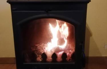 Mirador de Jabuguillo - Foto 5