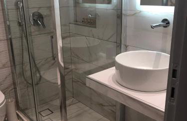 Studio Mare - Foto 44