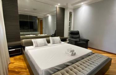 Sobrado de alto padrão no centro - Photo 16