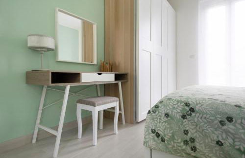 Penelope House - Foto 9