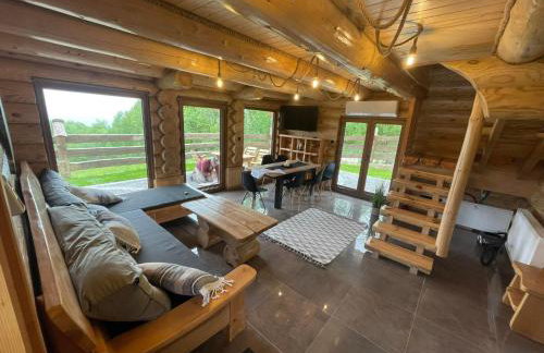 Bali domy RESTORT & SPA - Photo 9