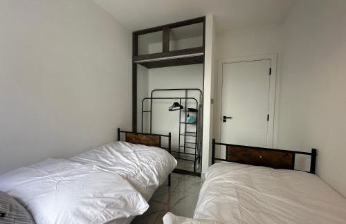 Luxurious & Elegant 6-Bed House - Foto 39