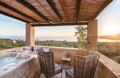 Polismata - Private Residences - Photo 66