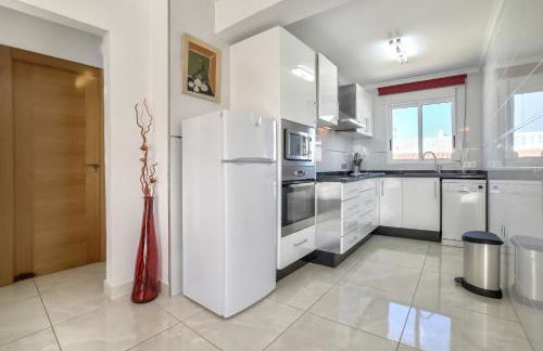 Villa Benicuco 4 - PlusHolidays - Foto 12