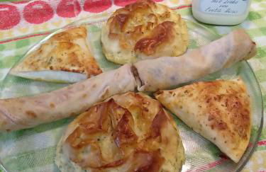 Wellcome in Evita House - Foto 14