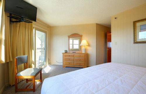 Outer Banks Beach Club - Foto 33