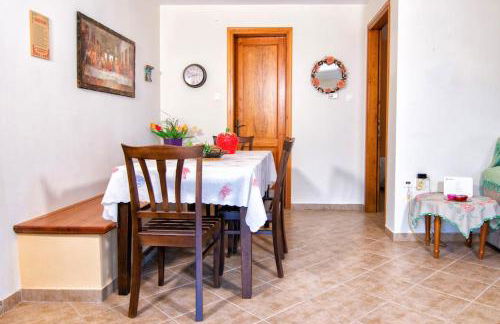 Katerina's House - Foto 7