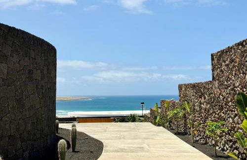 Canaryislandshost I Oliva - Photo 52