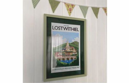 The Sail Loft - Photo 3