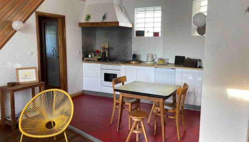 Maison centre hyper calme au vert - Foto 2