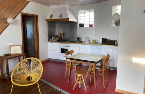 Maison centre hyper calme au vert - Foto 2