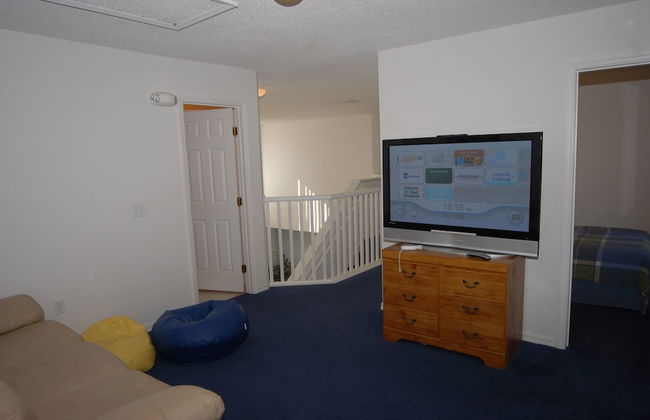 Ov1586 - Crescent Lakes - 7 Bed 4 Baths Villa - Foto 6