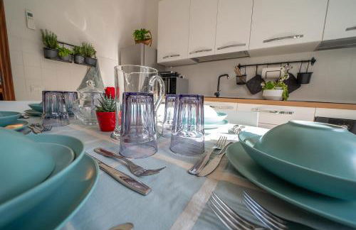 Da Luigi Pio - Foto 15