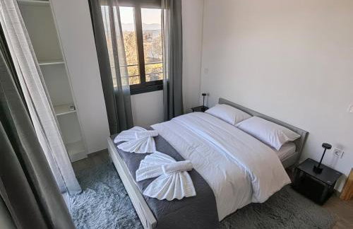 Villa Maximos - Foto 14