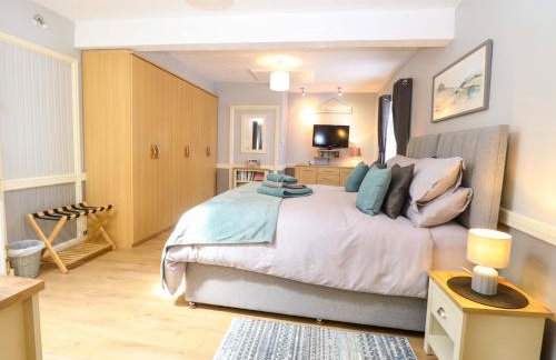 Rainbow's End - Foto 14