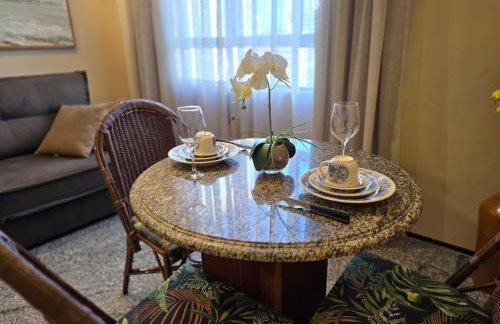 Premium Flats - Saint Martin - Foto 44