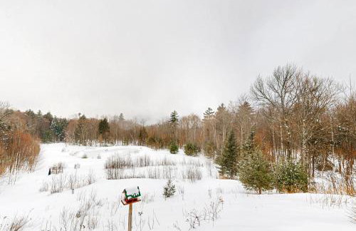 Wish Upon A Star - Foto 34