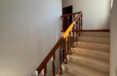 Vita Rustica - Foto 20